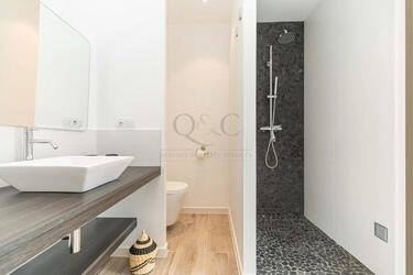 Villa com 4 quartos à venda em Santa Bárbara de Nexe