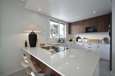 Villa com 4 quartos à venda em Santa Bárbara de Nexe