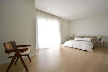 Villa com 4 quartos à venda em Santa Bárbara de Nexe