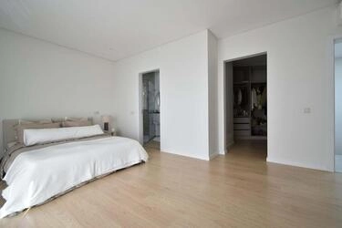 Villa com 4 quartos à venda em Santa Bárbara de Nexe