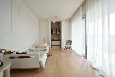Villa com 4 quartos à venda em Santa Bárbara de Nexe