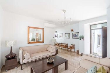 Villa com 4 quartos à venda em Santa Bárbara de Nexe