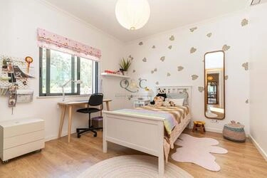 Villa com 4 quartos à venda em São Brás de Alportel