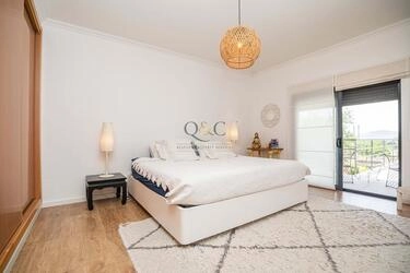 Villa com 4 quartos à venda em São Brás de Alportel