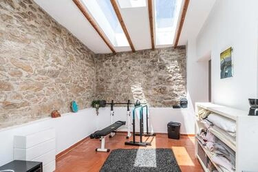 Villa com 4 quartos à venda em São Brás de Alportel