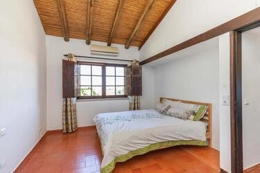 Villa com 4 quartos à venda em São Brás de Alportel