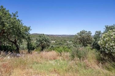 Villa com 4 quartos à venda em São Brás de Alportel