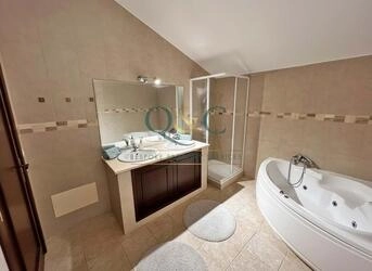 Villa com 4 quartos à venda em São Brás de Alportel