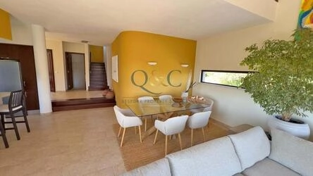Villa com 4 quartos à venda em São Brás de Alportel