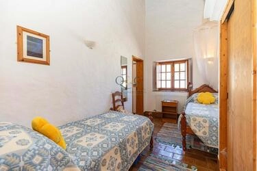 Villa com 4 quartos à venda em São Brás de Alportel