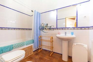 Villa com 4 quartos à venda em São Brás de Alportel