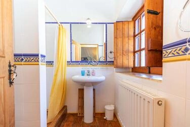 Villa com 4 quartos à venda em São Brás de Alportel