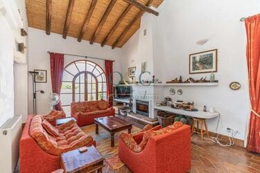 Villa com 4 quartos à venda em São Brás de Alportel