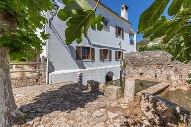 Villa com 4 quartos à venda em Alte