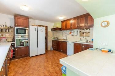 Villa com 4 quartos à venda em Alte