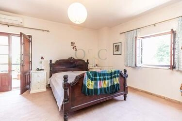 Villa com 4 quartos à venda em Alte