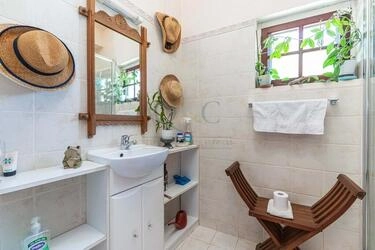 Villa com 4 quartos à venda em Alte