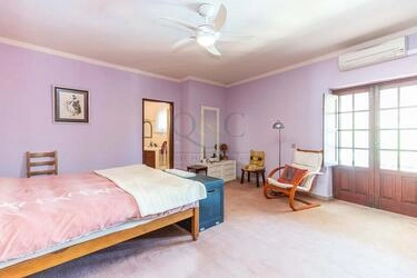 Villa com 4 quartos à venda em Alte