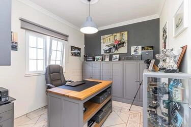 Villa com 4 quartos à venda em Boliqueime
