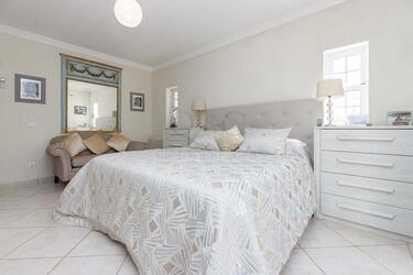 Villa com 4 quartos à venda em Boliqueime