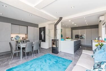 Villa com 4 quartos à venda em Boliqueime