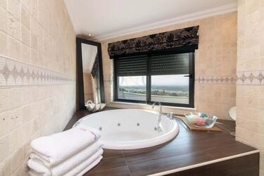 Villa com 4 quartos à venda em Loulé (São Clemente)
