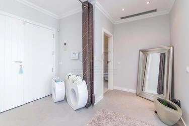 Villa com 4 quartos à venda em Loulé (São Clemente)
