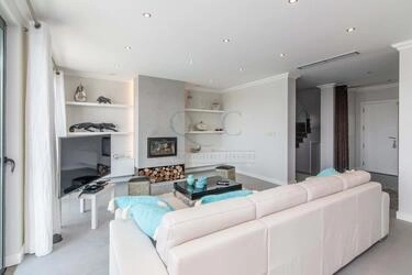 Villa com 4 quartos à venda em Loulé (São Clemente)