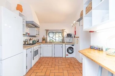 5 Bedroom Villa For Sale in São Brás de Alportel