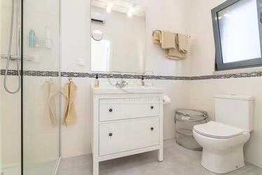 5 Bedroom Villa For Sale in Conceição