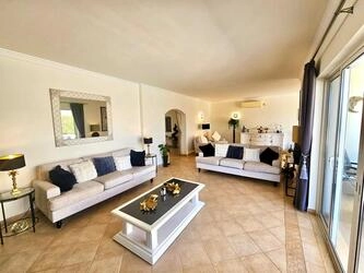 Villa avec 5 chambres à vendre à Almancil