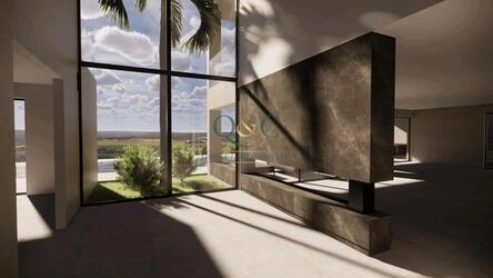 Villa avec 5 chambres à vendre à Loulé (São Clemente)