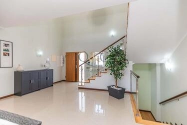 Villa avec 5 chambres à vendre à Quarteira