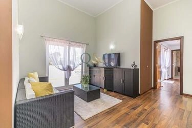 Villa avec 5 chambres à vendre à Quarteira
