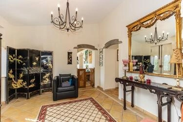 Villa avec 5 chambres à vendre à Querença