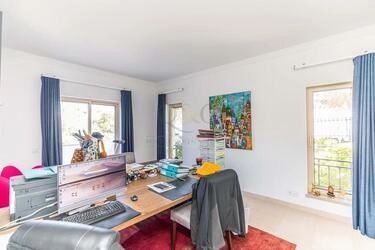 Villa avec 5 chambres à vendre à Santa Bárbara de Nexe