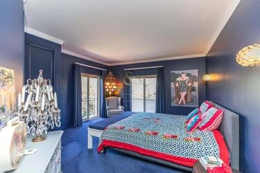 Villa avec 5 chambres à vendre à Santa Bárbara de Nexe