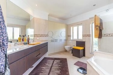 Villa avec 5 chambres à vendre à Santa Bárbara de Nexe