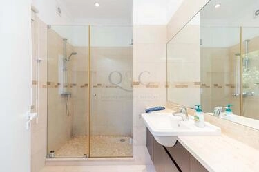 Villa avec 5 chambres à vendre à Santa Bárbara de Nexe