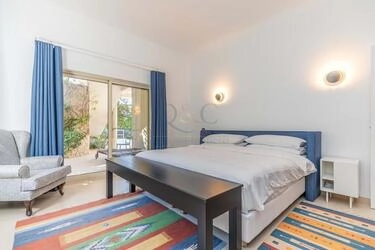 Villa avec 5 chambres à vendre à Santa Bárbara de Nexe
