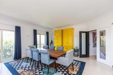 Villa avec 5 chambres à vendre à Santa Bárbara de Nexe