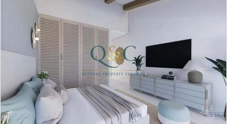 Villa avec 5 chambres à vendre à São Brás de Alportel