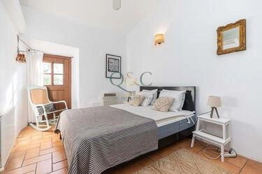 Villa avec 5 chambres à vendre à São Brás de Alportel
