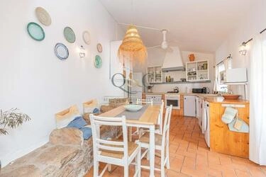 Villa avec 5 chambres à vendre à São Brás de Alportel