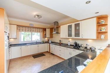 Villa avec 5 chambres à vendre à São Brás de Alportel