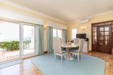 Villa avec 5 chambres à vendre à São Brás de Alportel