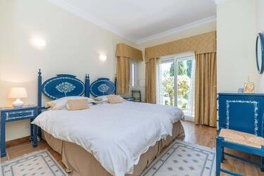 Villa avec 5 chambres à vendre à São Brás de Alportel