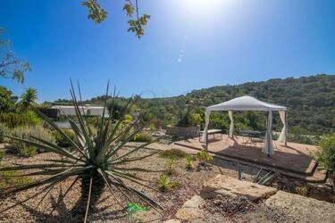 Villa avec 5 chambres à vendre à Conceição
