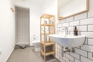 Villa avec 5 chambres à vendre à Moncarapacho