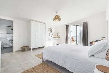 Villa avec 5 chambres à vendre à Moncarapacho